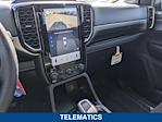 2024 Ford Ranger SuperCrew Cab RWD Pickup for sale #RLE75414 - photo 34