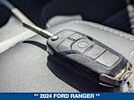 2024 Ford Ranger SuperCrew Cab RWD Pickup for sale #RLE75414 - photo 37