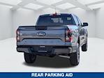 2024 Ford Ranger SuperCrew Cab RWD Pickup for sale #RLE75414 - photo 2