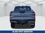 2024 Ford Ranger SuperCrew Cab RWD Pickup for sale #RLE75414 - photo 5