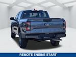 2024 Ford Ranger SuperCrew Cab RWD Pickup for sale #RLE75414 - photo 6