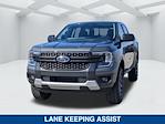 2024 Ford Ranger SuperCrew Cab RWD Pickup for sale #RLE75414 - photo 7