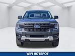 2024 Ford Ranger SuperCrew Cab RWD Pickup for sale #RLE75414 - photo 8