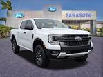 2024 Ford Ranger SuperCrew Cab RWD Pickup for sale #RLE75449 - photo 1