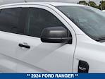 2024 Ford Ranger SuperCrew Cab RWD Pickup for sale #RLE75449 - photo 10
