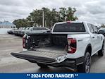 2024 Ford Ranger SuperCrew Cab RWD Pickup for sale #RLE75449 - photo 13