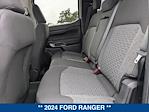 2024 Ford Ranger SuperCrew Cab RWD Pickup for sale #RLE75449 - photo 15