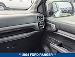 2024 Ford Ranger SuperCrew Cab RWD Pickup for sale #RLE75449 - photo 17