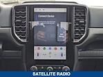 2024 Ford Ranger SuperCrew Cab RWD Pickup for sale #RLE75449 - photo 18
