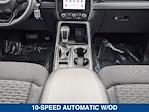 2024 Ford Ranger SuperCrew Cab RWD Pickup for sale #RLE75449 - photo 19