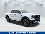 2024 Ford Ranger SuperCrew Cab RWD Pickup for sale #RLE75449 - photo 3