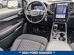2024 Ford Ranger SuperCrew Cab RWD Pickup for sale #RLE75449 - photo 20