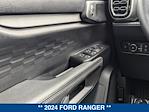2024 Ford Ranger SuperCrew Cab RWD Pickup for sale #RLE75449 - photo 21