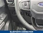 2024 Ford Ranger SuperCrew Cab RWD Pickup for sale #RLE75449 - photo 22