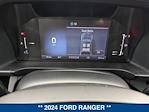 2024 Ford Ranger SuperCrew Cab RWD Pickup for sale #RLE75449 - photo 25