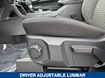 2024 Ford Ranger SuperCrew Cab RWD Pickup for sale #RLE75449 - photo 26