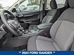 2024 Ford Ranger SuperCrew Cab RWD Pickup for sale #RLE75449 - photo 27