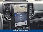 2024 Ford Ranger SuperCrew Cab RWD Pickup for sale #RLE75449 - photo 29