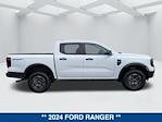 2024 Ford Ranger SuperCrew Cab RWD Pickup for sale #RLE75449 - photo 4