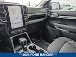 2024 Ford Ranger SuperCrew Cab RWD Pickup for sale #RLE75449 - photo 30