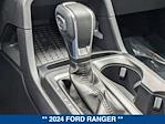 2024 Ford Ranger SuperCrew Cab RWD Pickup for sale #RLE75449 - photo 31