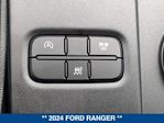 2024 Ford Ranger SuperCrew Cab RWD Pickup for sale #RLE75449 - photo 32