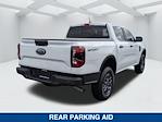 2024 Ford Ranger SuperCrew Cab RWD Pickup for sale #RLE75449 - photo 2