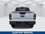 2024 Ford Ranger SuperCrew Cab RWD Pickup for sale #RLE75449 - photo 5