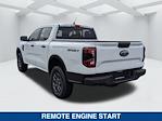 2024 Ford Ranger SuperCrew Cab RWD Pickup for sale #RLE75449 - photo 6