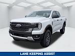 2024 Ford Ranger SuperCrew Cab RWD Pickup for sale #RLE75449 - photo 7
