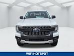 2024 Ford Ranger SuperCrew Cab RWD Pickup for sale #RLE75449 - photo 8