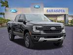 2024 Ford Ranger SuperCrew Cab RWD Pickup for sale #RLE75661 - photo 1