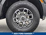 2024 Ford Ranger SuperCrew Cab RWD Pickup for sale #RLE75661 - photo 11
