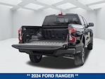 2024 Ford Ranger SuperCrew Cab RWD Pickup for sale #RLE75661 - photo 13
