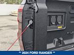 2024 Ford Ranger SuperCrew Cab RWD Pickup for sale #RLE75661 - photo 14