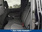 2024 Ford Ranger SuperCrew Cab RWD Pickup for sale #RLE75661 - photo 15