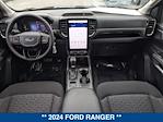 2024 Ford Ranger SuperCrew Cab RWD Pickup for sale #RLE75661 - photo 16
