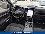 2024 Ford Ranger SuperCrew Cab RWD Pickup for sale #RLE75661 - photo 17