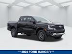 2024 Ford Ranger SuperCrew Cab RWD Pickup for sale #RLE75661 - photo 3