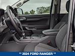 2024 Ford Ranger SuperCrew Cab RWD Pickup for sale #RLE75661 - photo 21