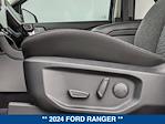 2024 Ford Ranger SuperCrew Cab RWD Pickup for sale #RLE75661 - photo 23