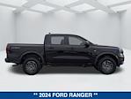 2024 Ford Ranger SuperCrew Cab RWD Pickup for sale #RLE75661 - photo 4