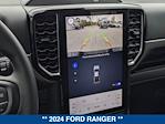2024 Ford Ranger SuperCrew Cab RWD Pickup for sale #RLE75661 - photo 30