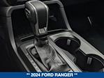 2024 Ford Ranger SuperCrew Cab RWD Pickup for sale #RLE75661 - photo 33