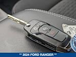 2024 Ford Ranger SuperCrew Cab RWD Pickup for sale #RLE75661 - photo 34
