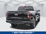 2024 Ford Ranger SuperCrew Cab RWD Pickup for sale #RLE75661 - photo 2