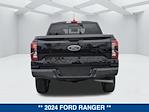 2024 Ford Ranger SuperCrew Cab RWD Pickup for sale #RLE75661 - photo 5