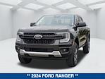 2024 Ford Ranger SuperCrew Cab RWD Pickup for sale #RLE75661 - photo 7