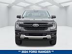 2024 Ford Ranger SuperCrew Cab RWD Pickup for sale #RLE75661 - photo 8
