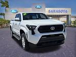 2024 Toyota Tacoma Double Cab RWD Pickup for sale #RM019000 - photo 1